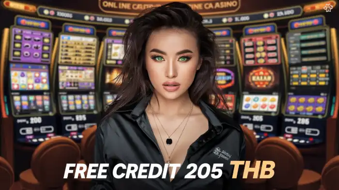 บาคาร่า เกมไพ่ยอดฮิตในคาสิโนสดของ Z16